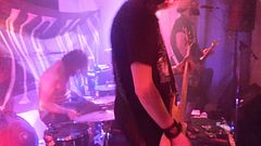 Rockt den See 02